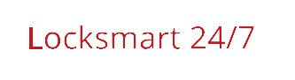 Locksmart 24/7